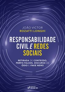 Responsabilidade civil e redes sociais