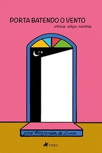 Porta Batendo o Vento