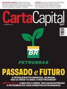 Carta Capital