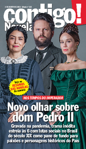 Contigo Novelas Contigo Novelas