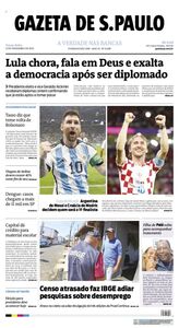 Jornal Gazeta