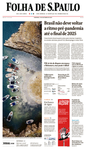 Folha de S.Paulo