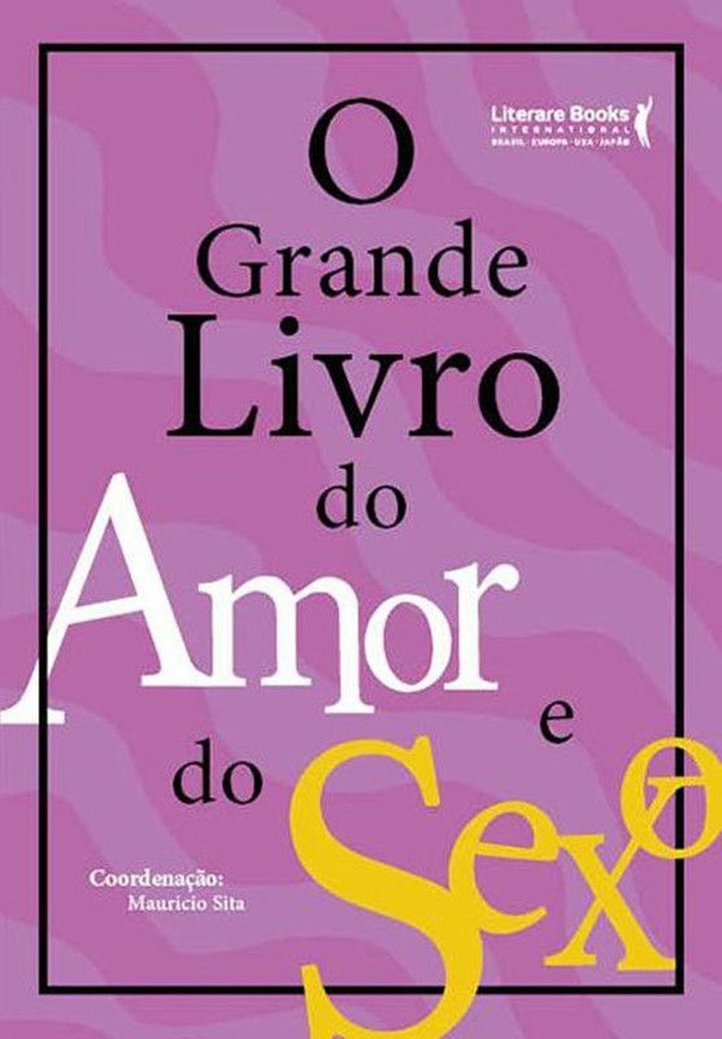 UOL Leia + | Livros Uma biblioteca digital para chamar de sua!