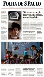 Folha de S.Paulo