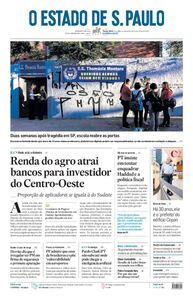 Estadão