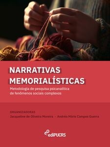 Narrativas memorialísticas