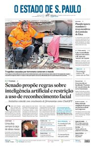 Estadão