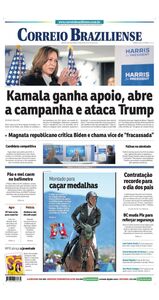 Correio Braziliense