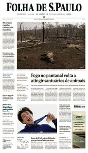 Folha de S.Paulo