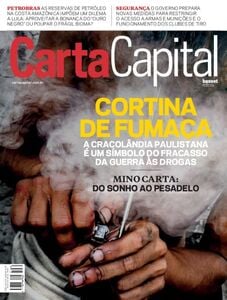 Carta Capital