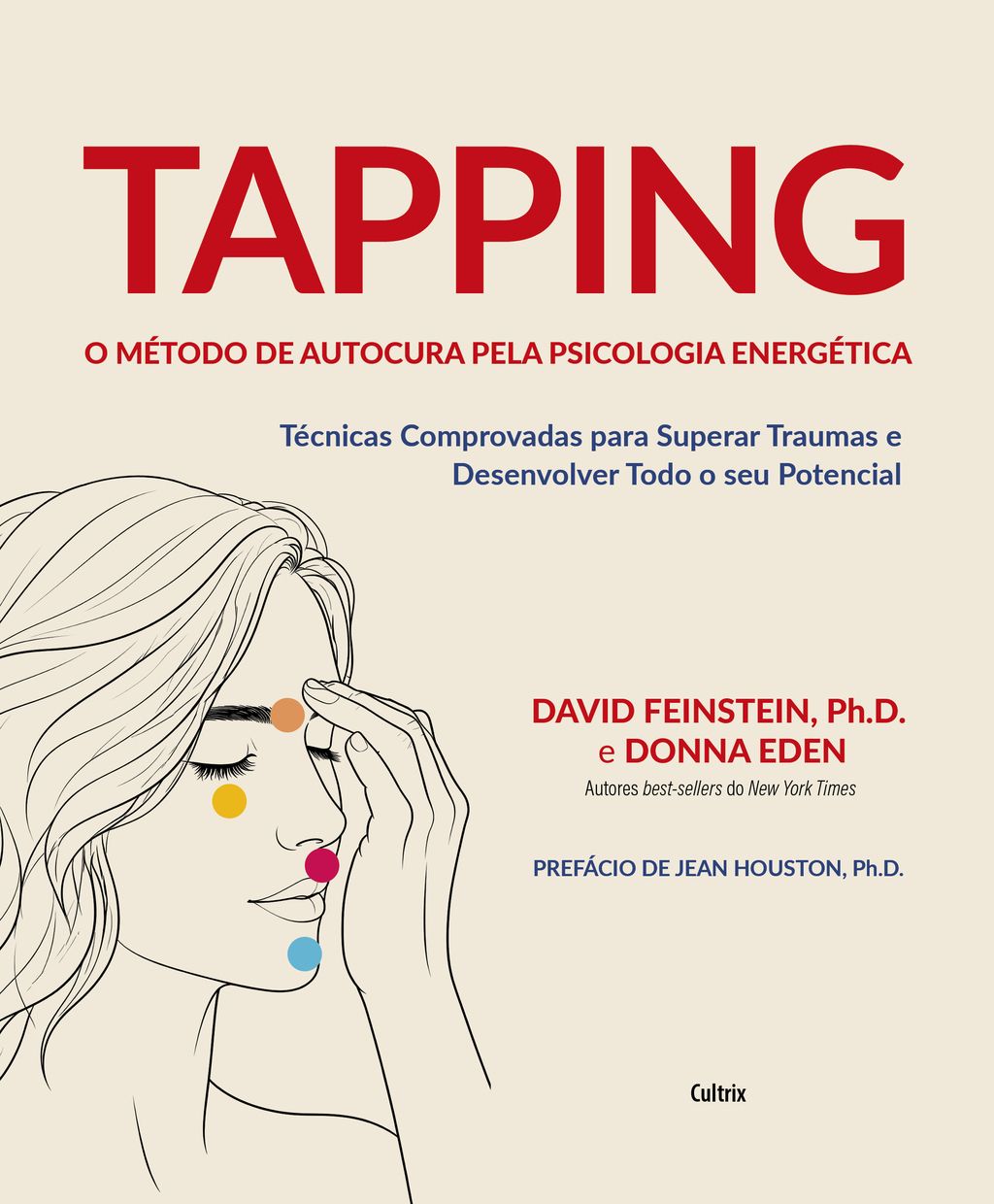Tapping
