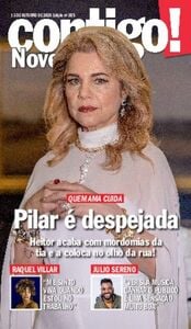 Contigo Novelas