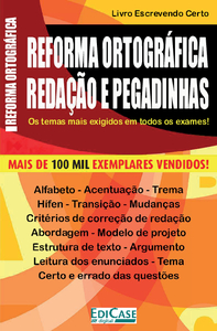 Guia Educando Guia Educando