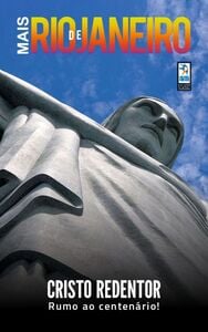 Mais Rio de Janeiro