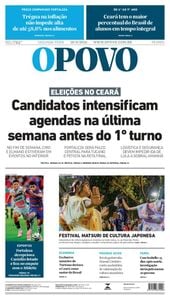 O Povo