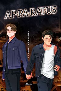 Ap·pa·rat·us