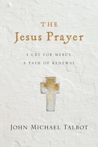 The Jesus Prayer