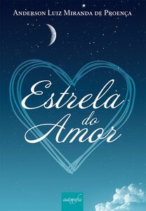 Estrela do amor