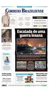 Correio Braziliense