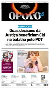 O Povo