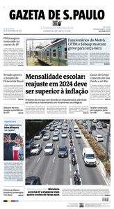 Jornal Gazeta