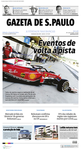 Jornal Gazeta