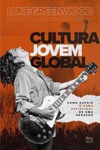 Cultura Jovem Global