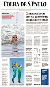 Folha de S.Paulo