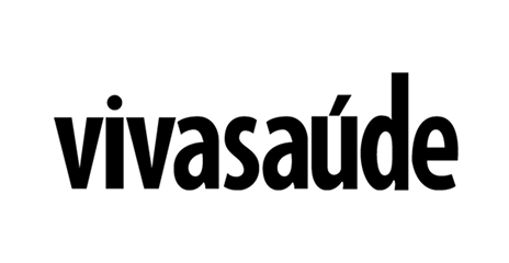 Logo Viva Saúde