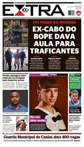 EXTRA