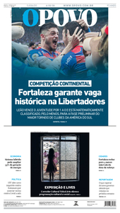 O Povo