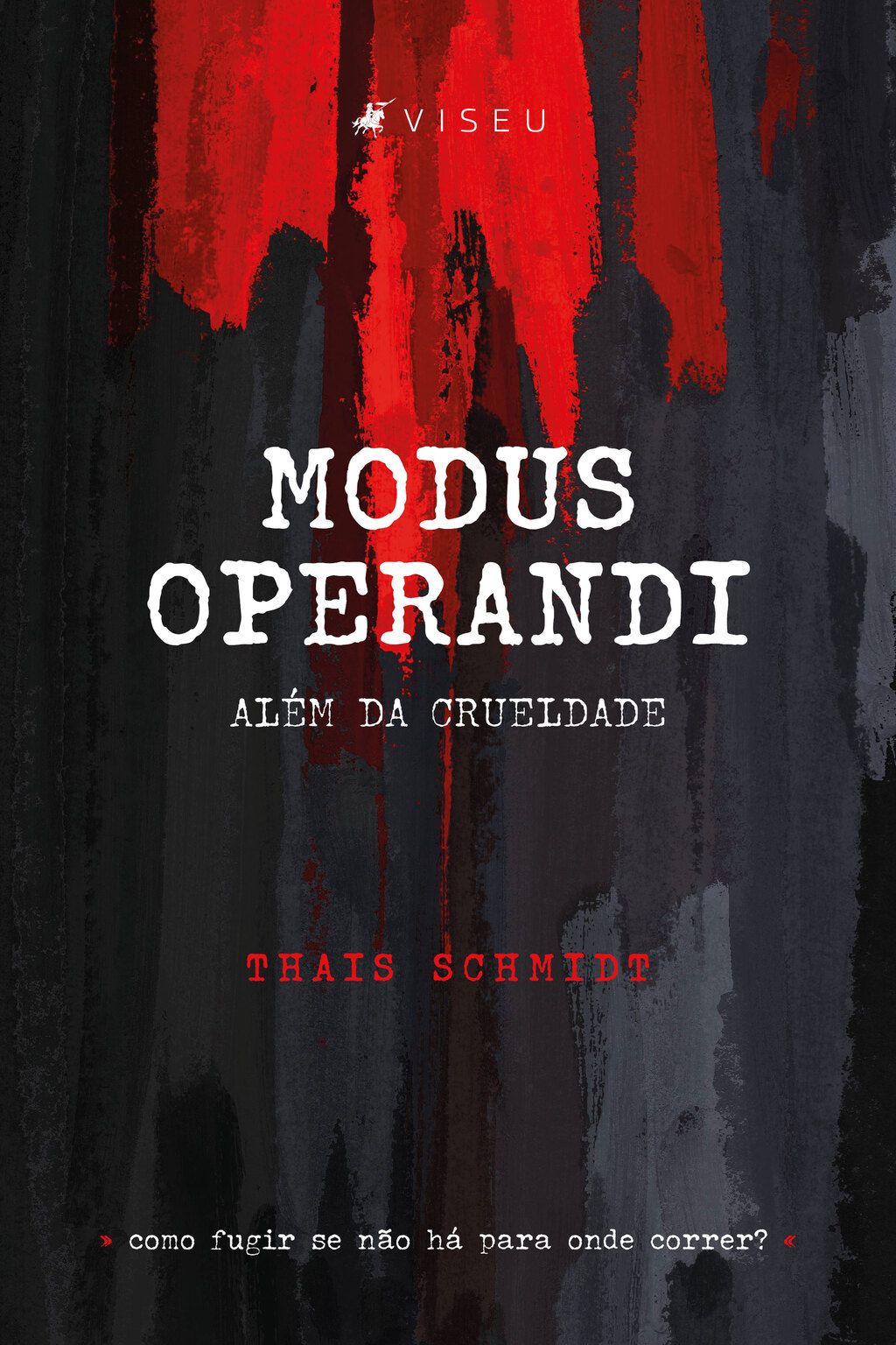 Modus Operandi