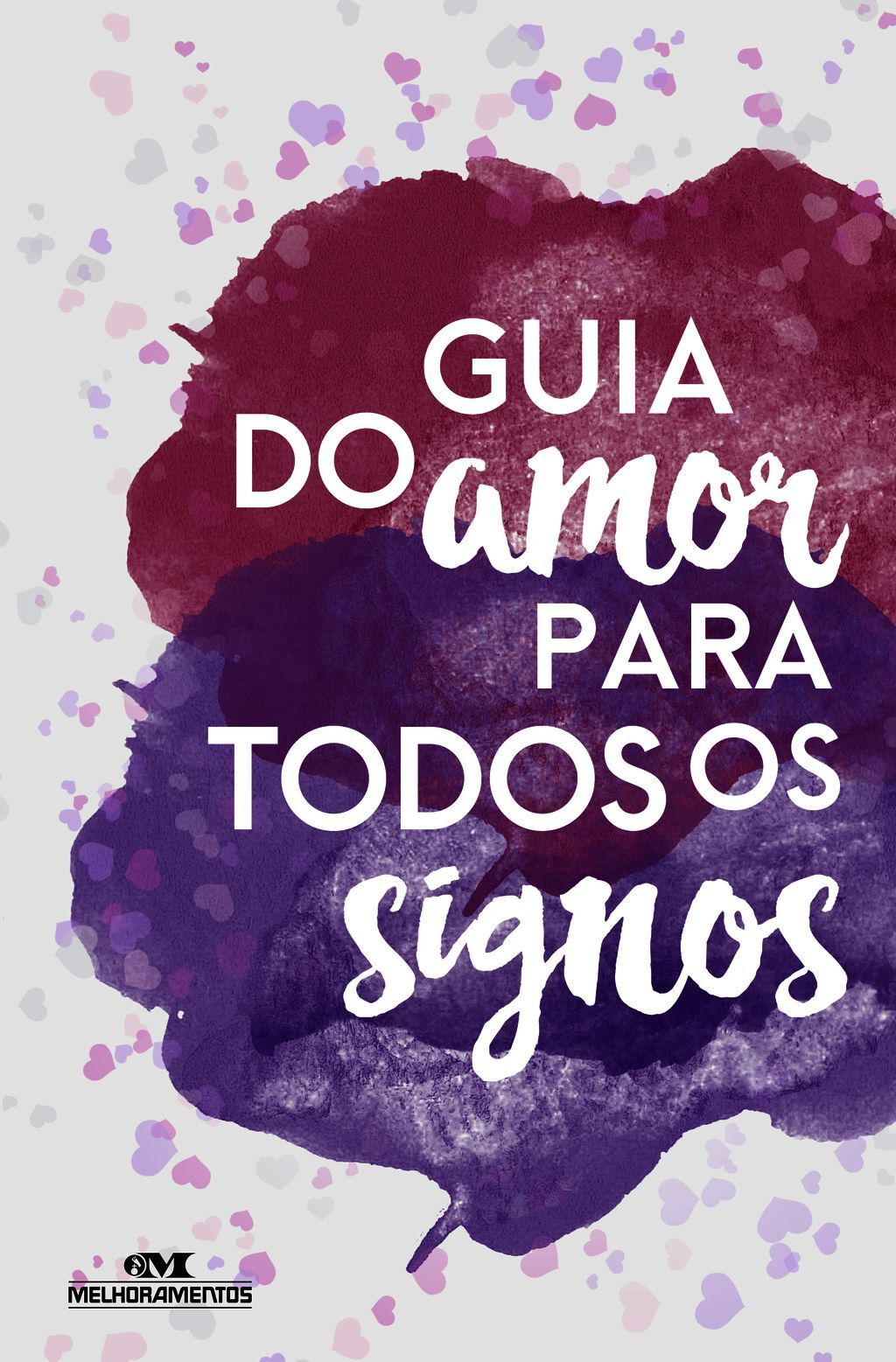 Guia Do Amor Para Todos Os Signos