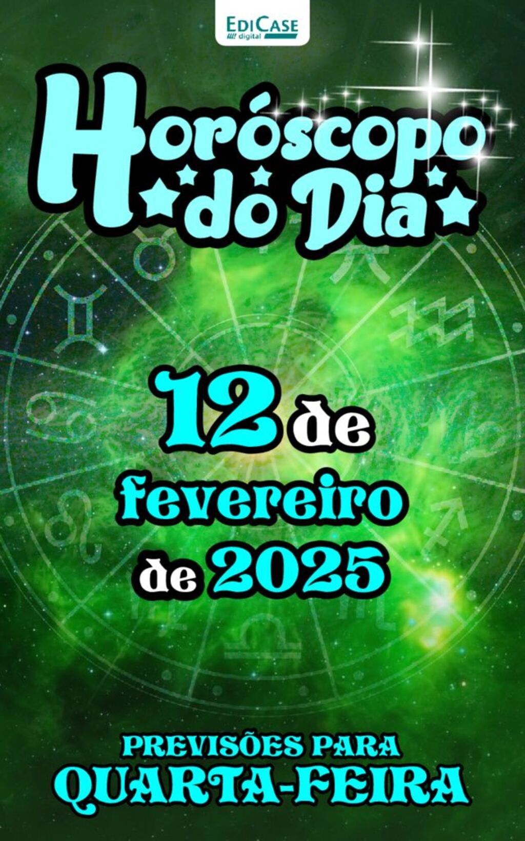12/02/2025