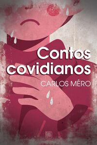 Contos Covidianos