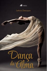 Dança da Alma
