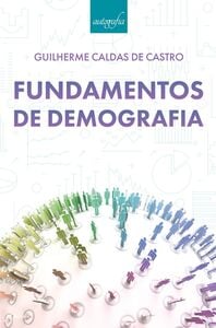 Fundamentos de Demografia