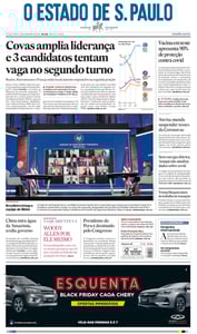 Estadão