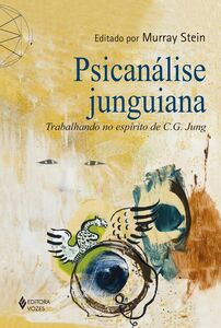 Psicanálise Junguiana