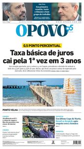 O Povo