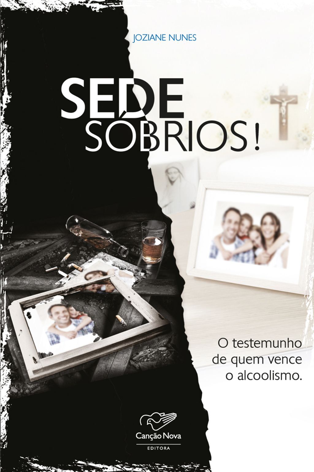 Sede sóbrios!