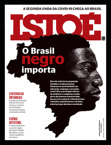 ISTOÉ - Acervo