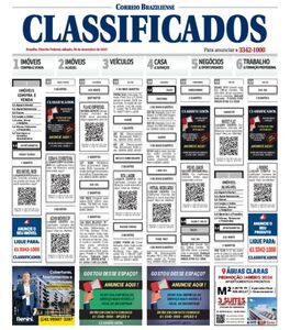 Correio Braziliense