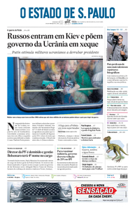 Estadão
