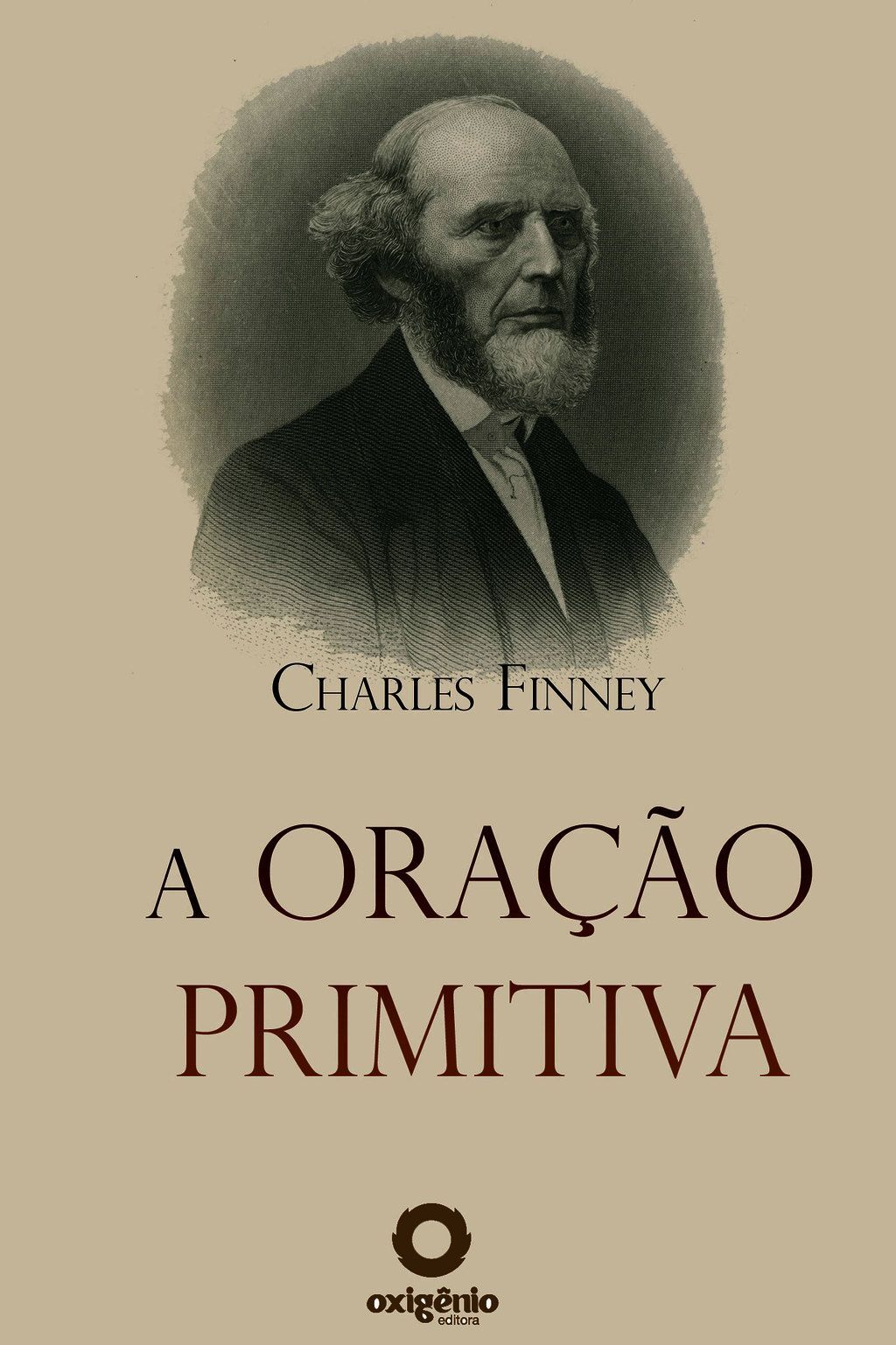 A Oração Primitiva