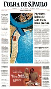 Folha de S.Paulo