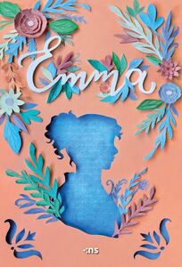 Emma