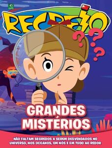 Especiais Recreio Especiais Recreio