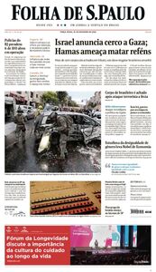 Folha de S.Paulo