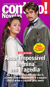 Contigo Novelas Contigo Novelas